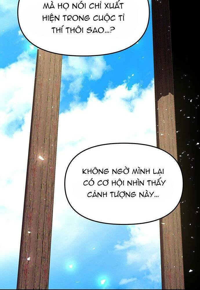 Vương Tử Huyền Bí: Chapter 30