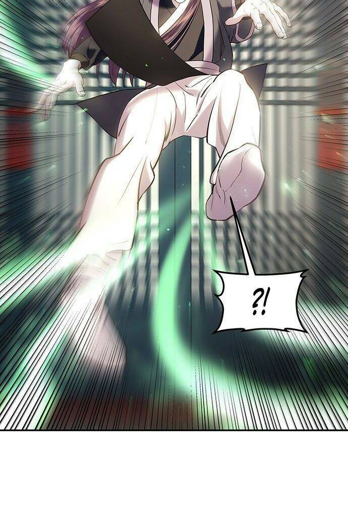Vương Tử Huyền Bí: Chapter 30