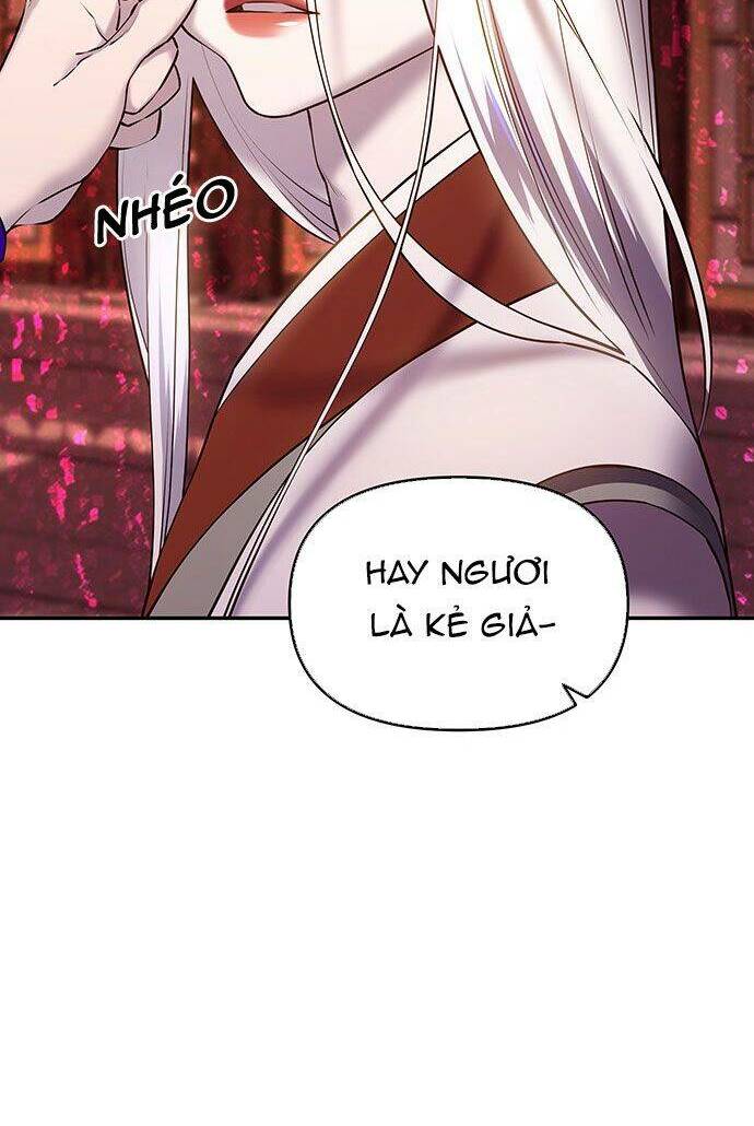 Vương Tử Huyền Bí: Chapter 30