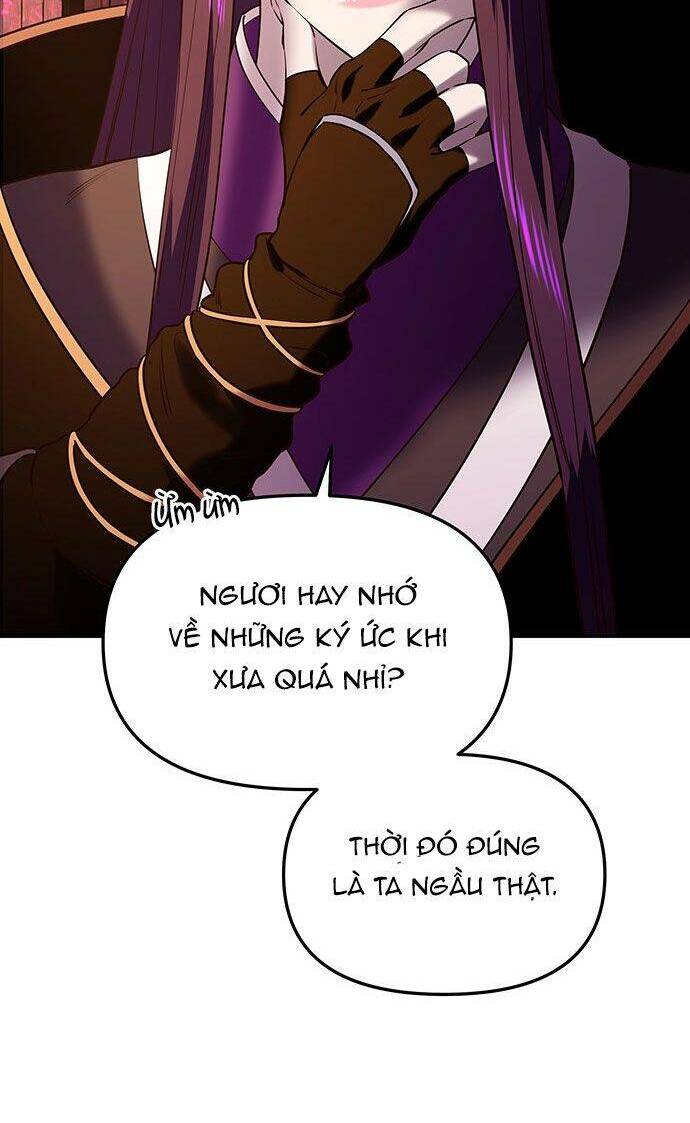 Vương Tử Huyền Bí: Chapter 30