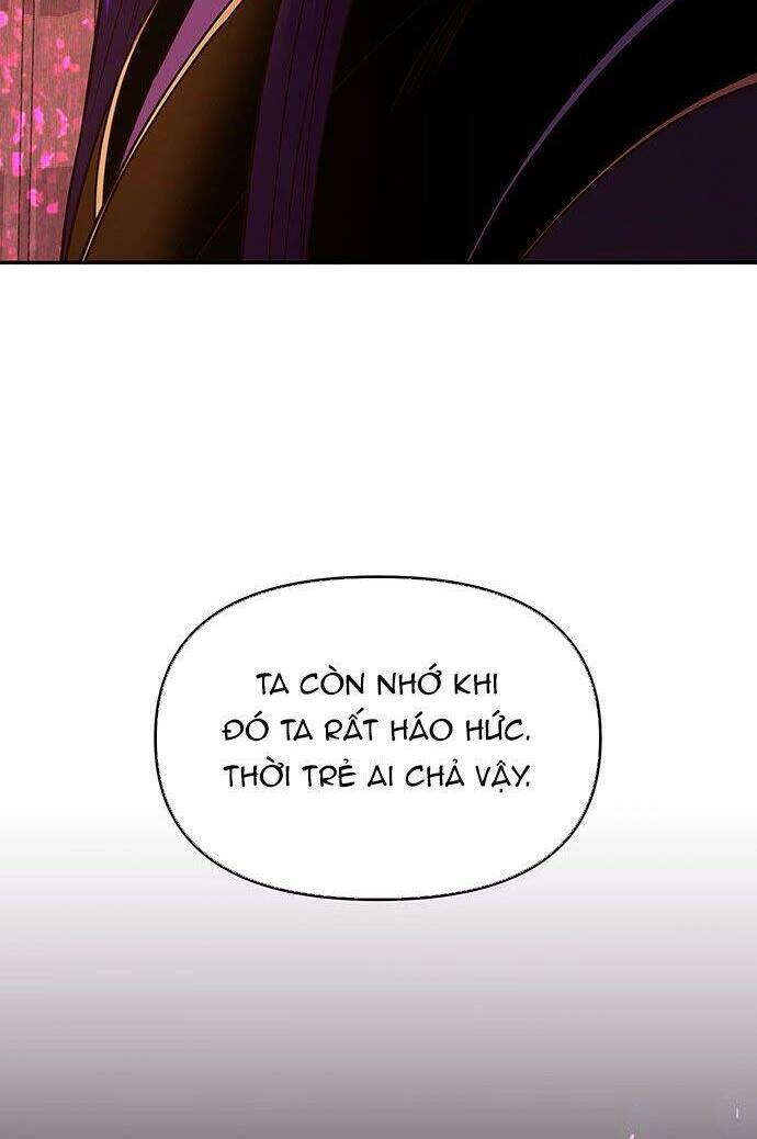 Vương Tử Huyền Bí: Chapter 30