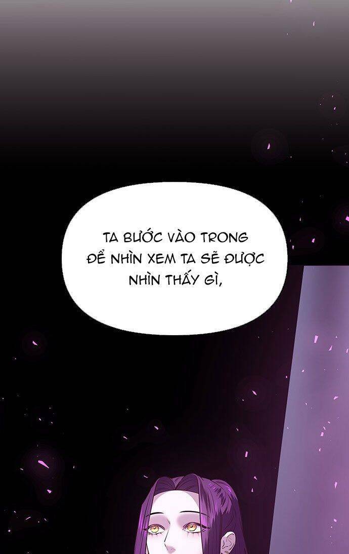 Vương Tử Huyền Bí: Chapter 30