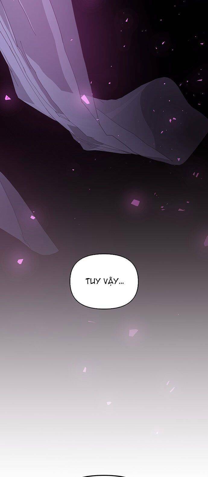 Vương Tử Huyền Bí: Chapter 30