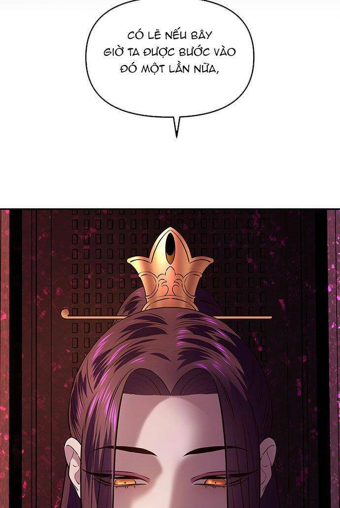Vương Tử Huyền Bí: Chapter 30