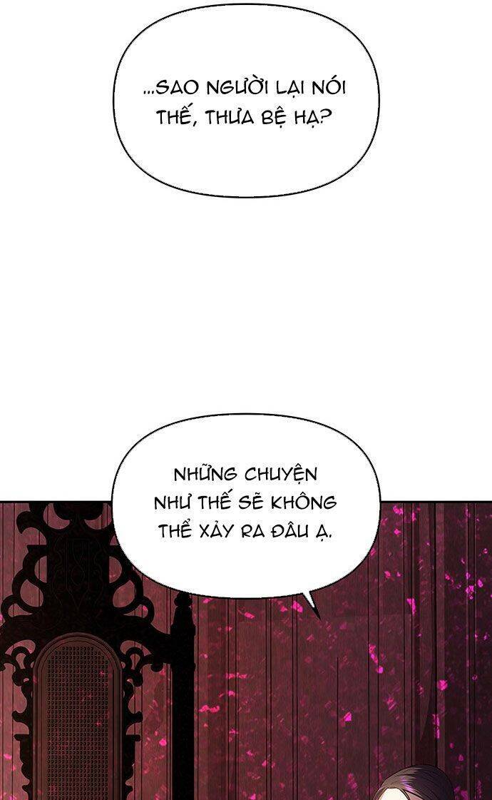 Vương Tử Huyền Bí: Chapter 30
