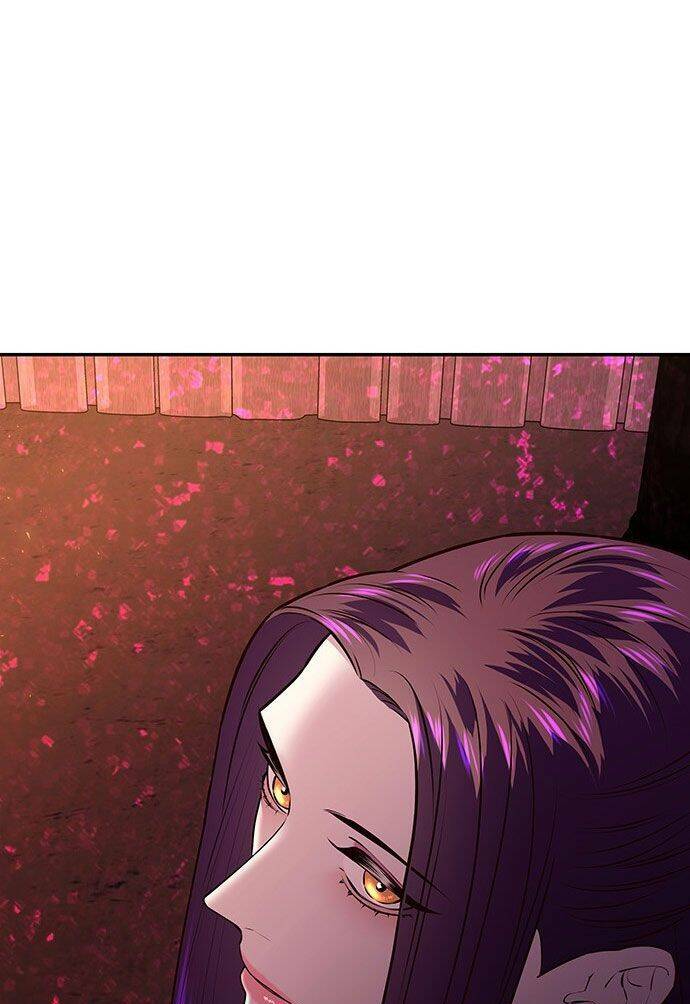 Vương Tử Huyền Bí: Chapter 30