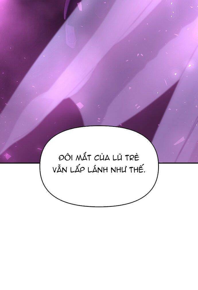 Vương Tử Huyền Bí: Chapter 30