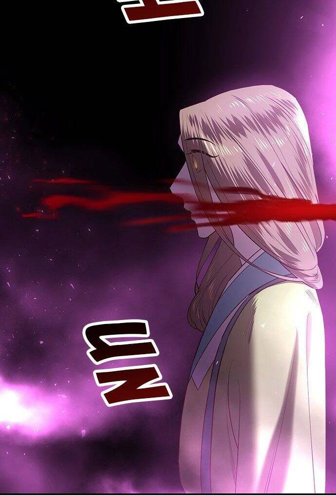 Vương Tử Huyền Bí: Chapter 31