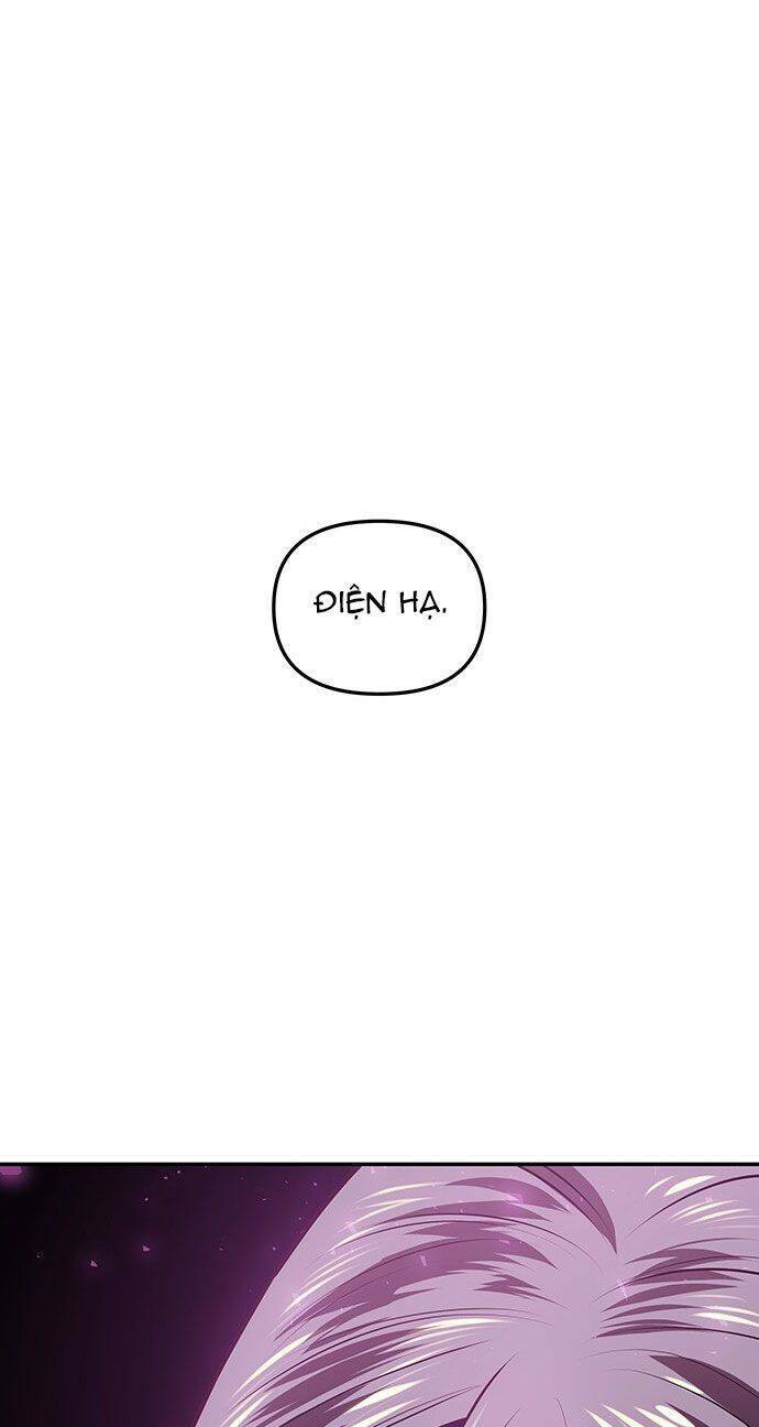 Vương Tử Huyền Bí: Chapter 31