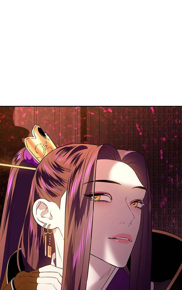 Vương Tử Huyền Bí: Chapter 31