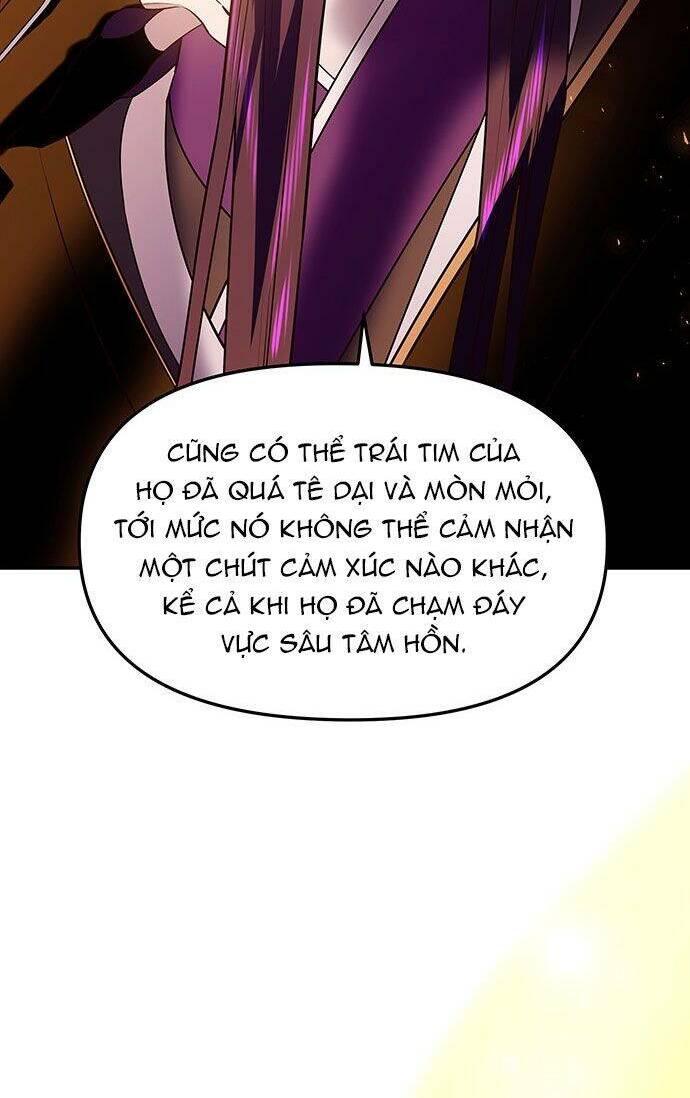 Vương Tử Huyền Bí: Chapter 31