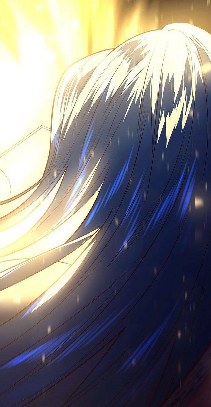 Vương Tử Huyền Bí: Chapter 31