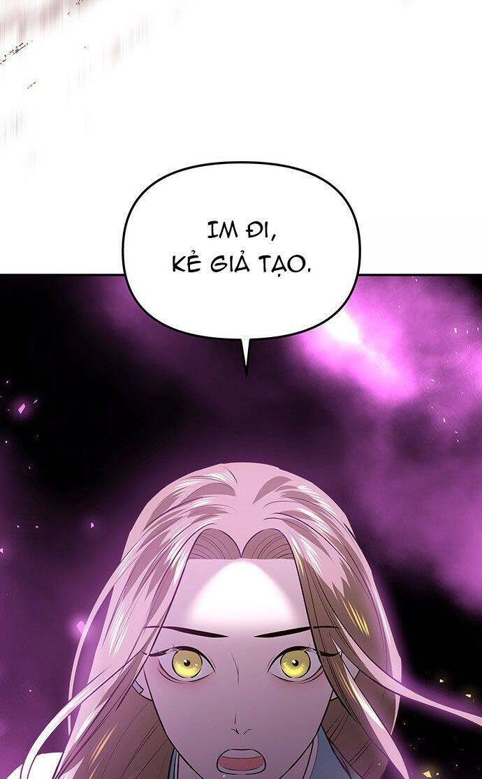 Vương Tử Huyền Bí: Chapter 31