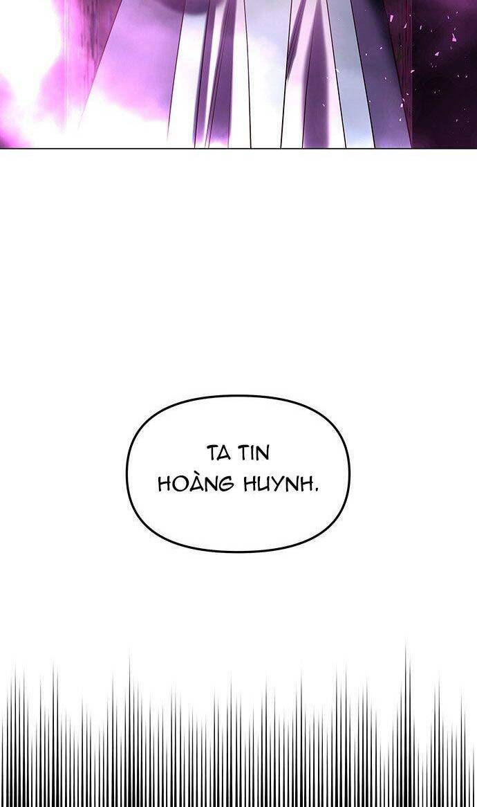 Vương Tử Huyền Bí: Chapter 31