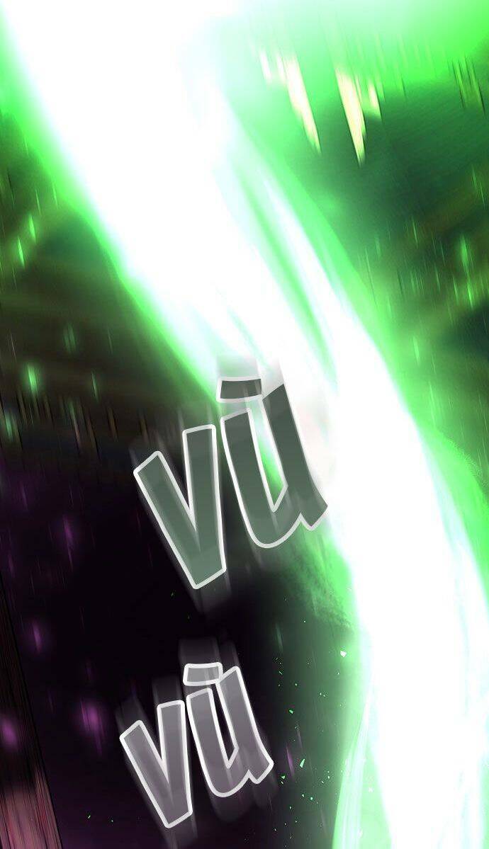 Vương Tử Huyền Bí: Chapter 31