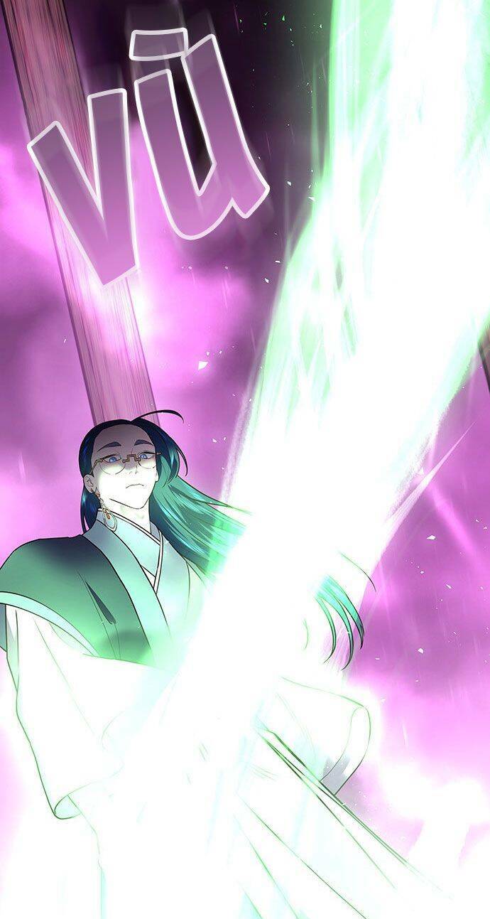 Vương Tử Huyền Bí: Chapter 31