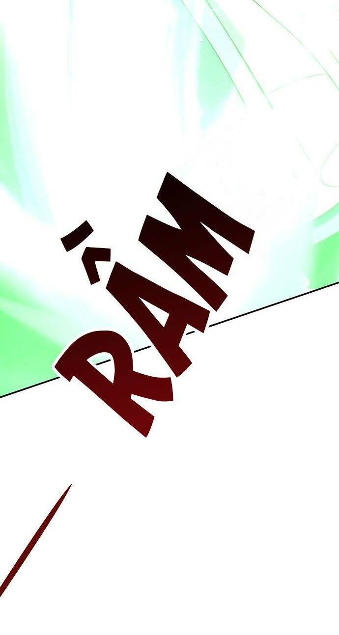 Vương Tử Huyền Bí: Chapter 31