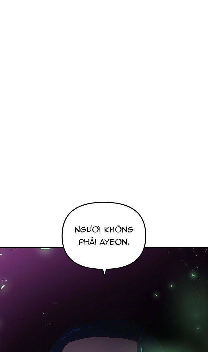 Vương Tử Huyền Bí: Chapter 31