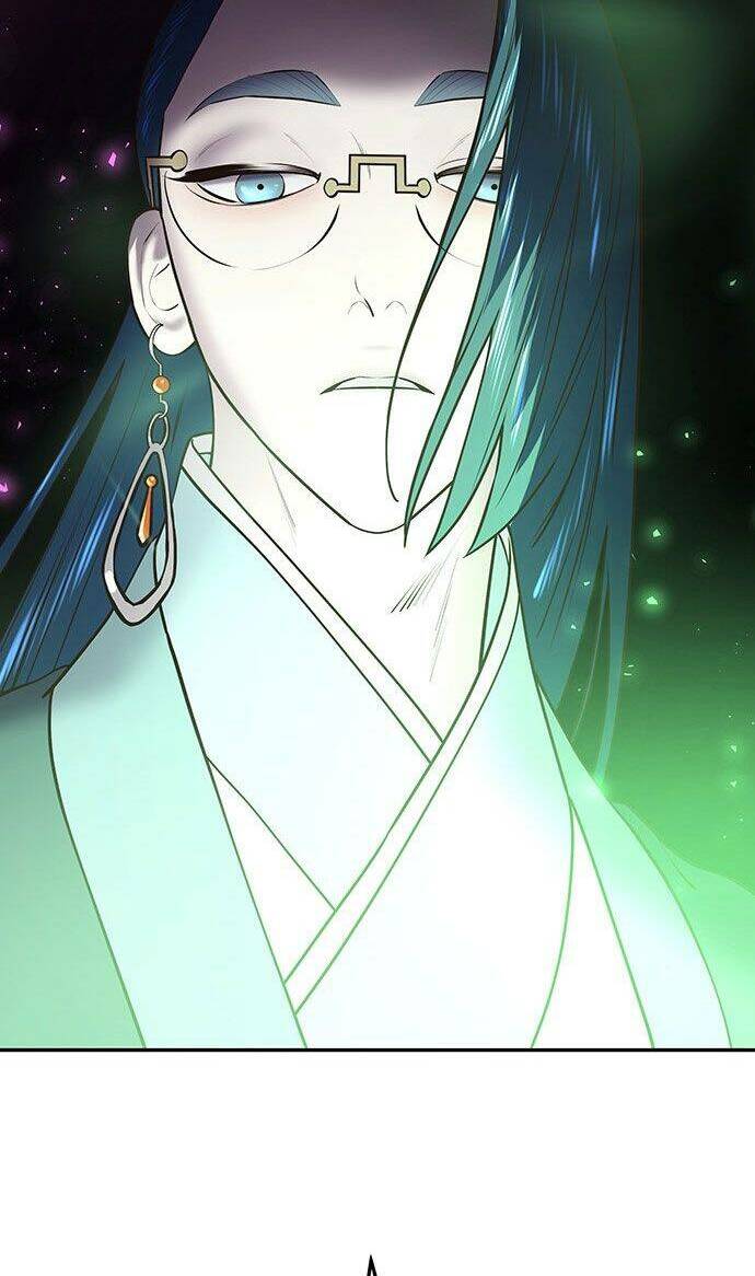 Vương Tử Huyền Bí: Chapter 31