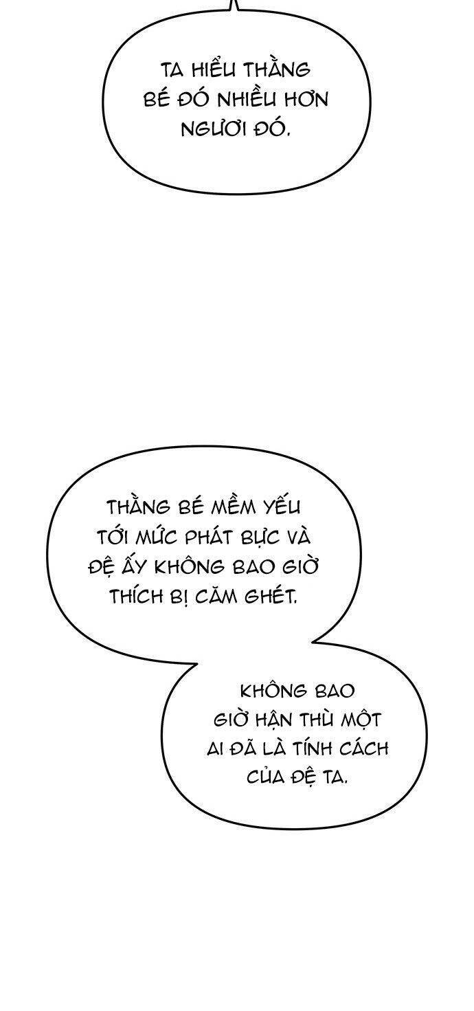 Vương Tử Huyền Bí: Chapter 31