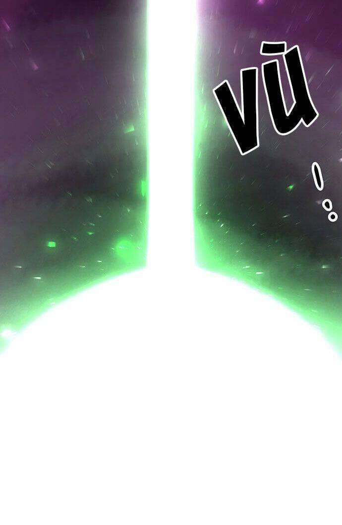 Vương Tử Huyền Bí: Chapter 31