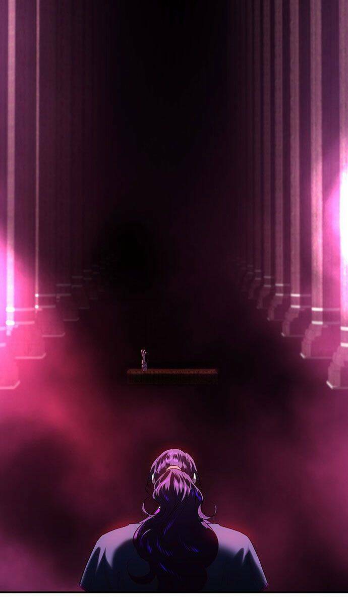 Vương Tử Huyền Bí: Chapter 31