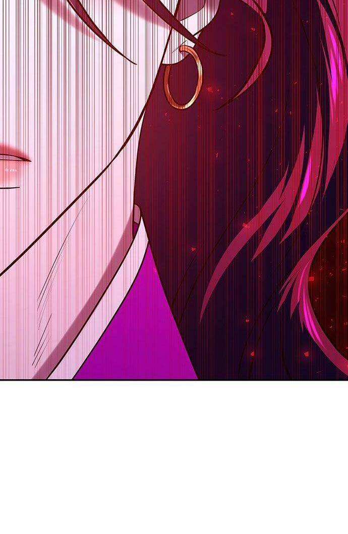 Vương Tử Huyền Bí: Chapter 31