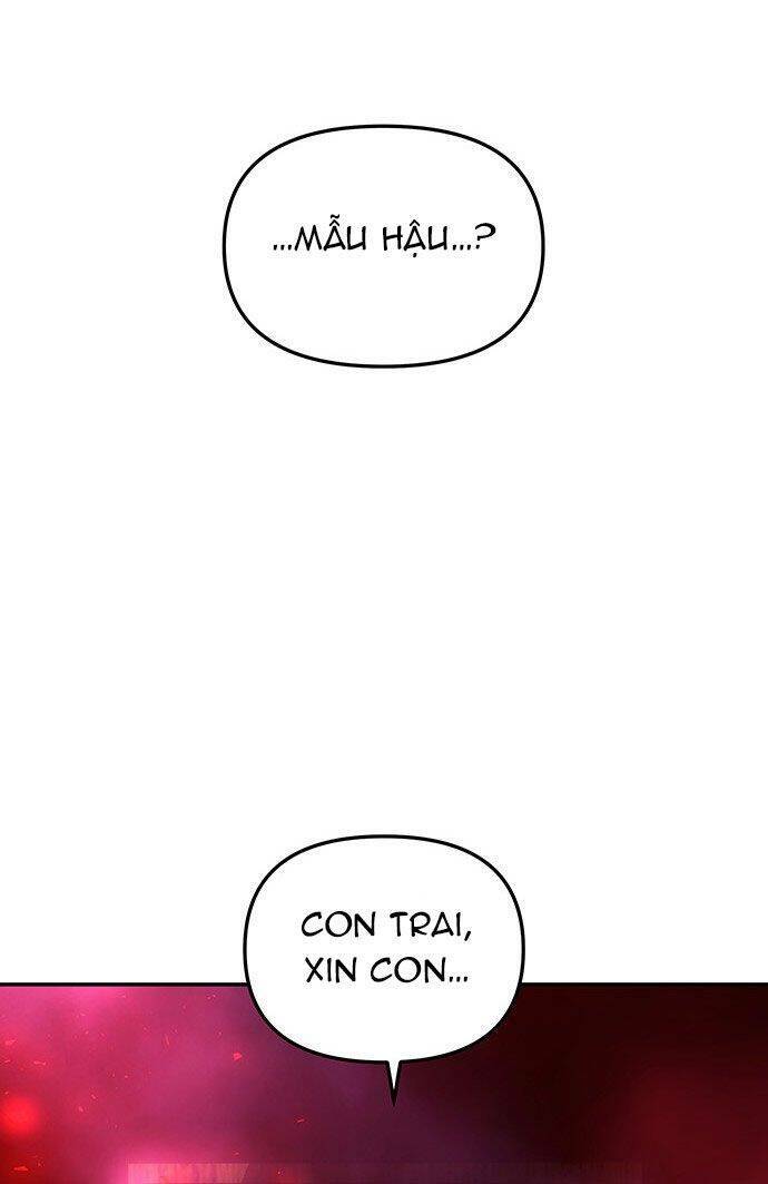 Vương Tử Huyền Bí: Chapter 31