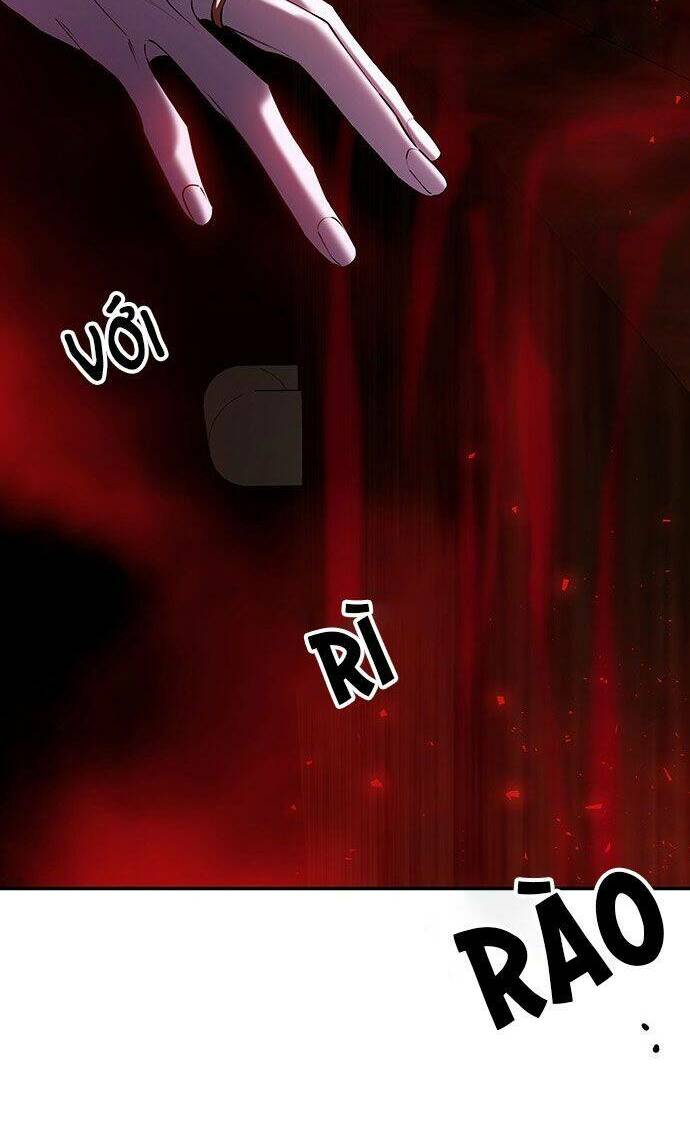 Vương Tử Huyền Bí: Chapter 31