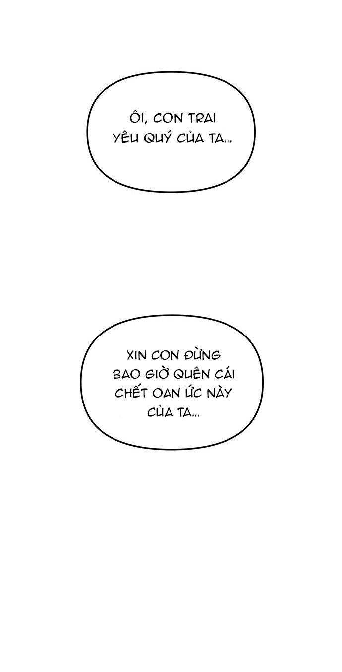 Vương Tử Huyền Bí: Chapter 31