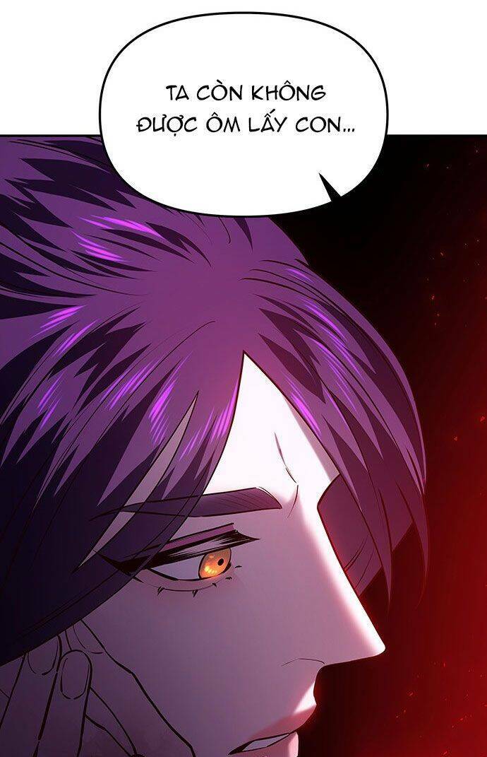 Vương Tử Huyền Bí: Chapter 31