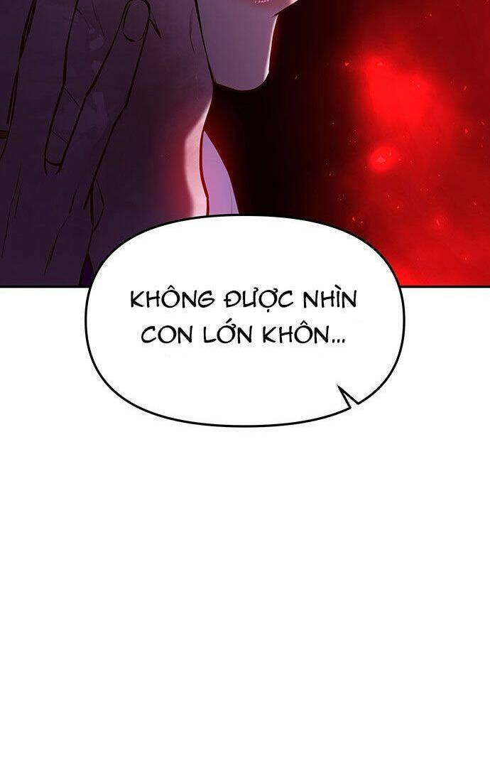 Vương Tử Huyền Bí: Chapter 31