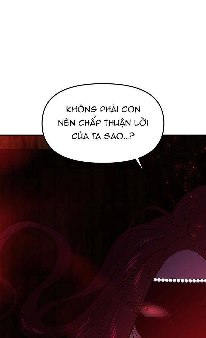 Vương Tử Huyền Bí: Chapter 31
