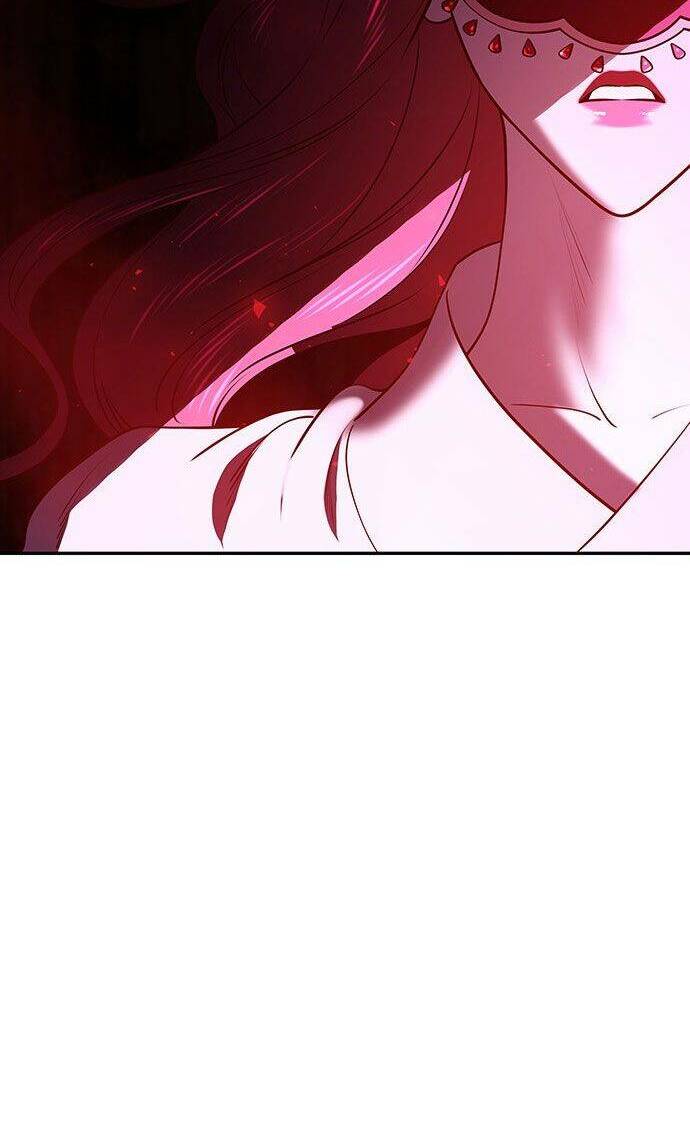 Vương Tử Huyền Bí: Chapter 31