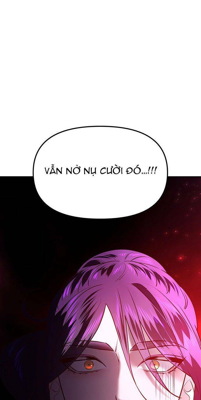 Vương Tử Huyền Bí: Chapter 31