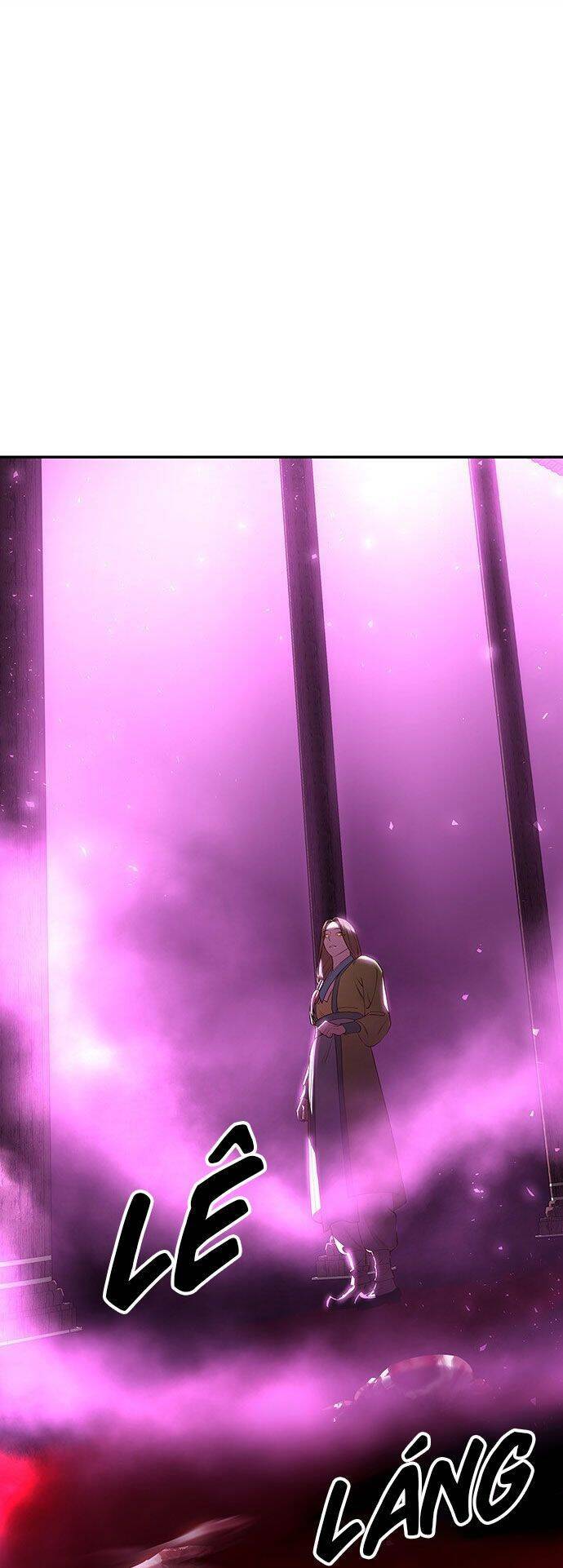 Vương Tử Huyền Bí: Chapter 31