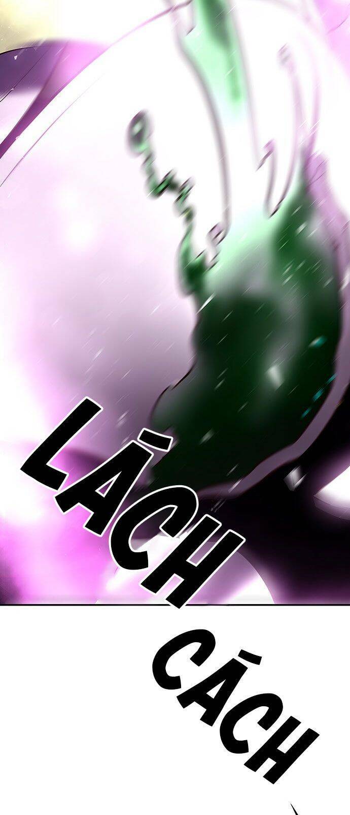 Vương Tử Huyền Bí: Chapter 31