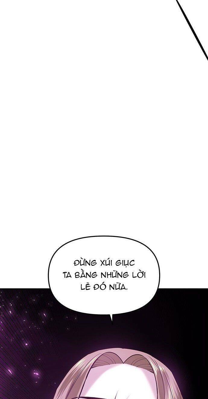 Vương Tử Huyền Bí: Chapter 31