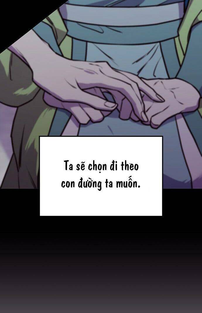 Vương Tử Huyền Bí: Chapter 31