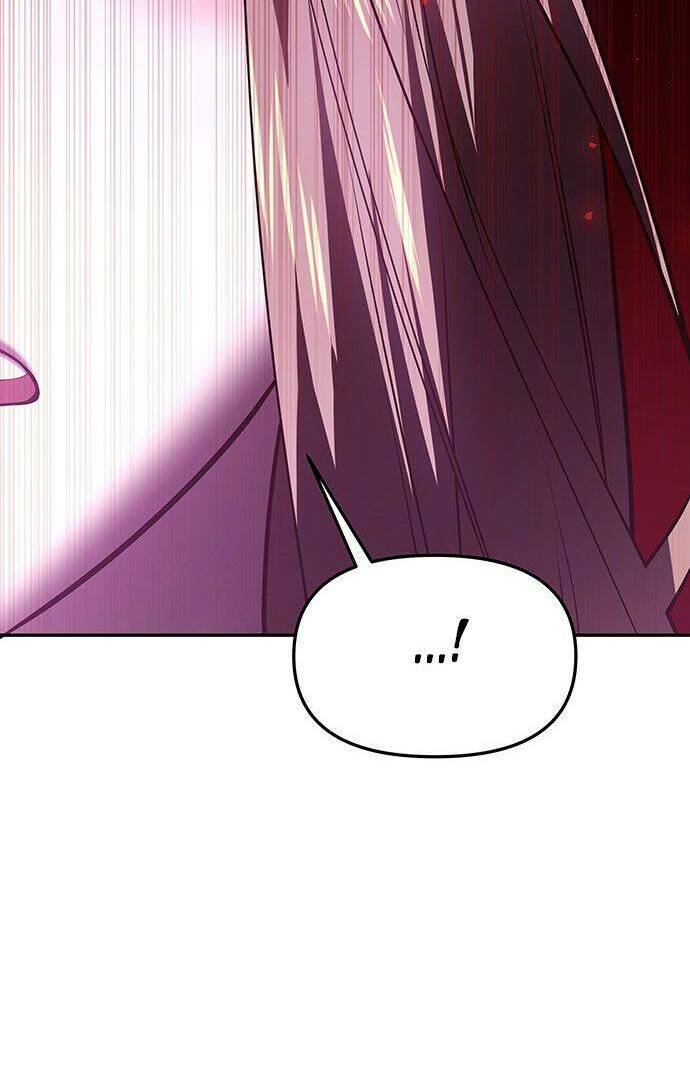 Vương Tử Huyền Bí: Chapter 31