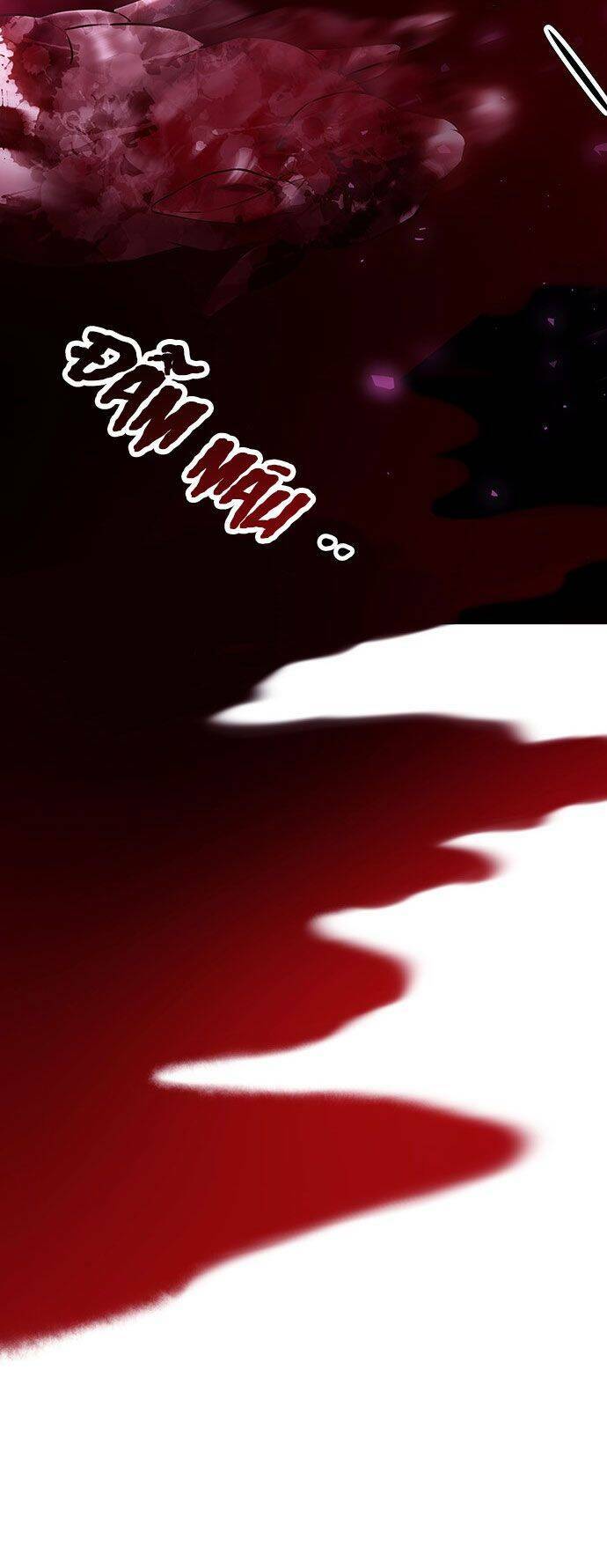 Vương Tử Huyền Bí: Chapter 31