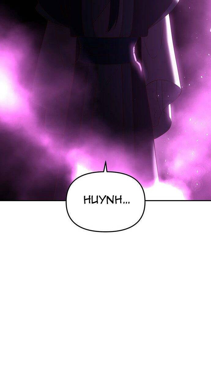 Vương Tử Huyền Bí: Chapter 31