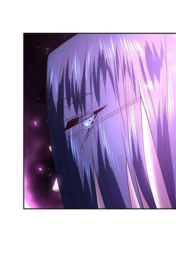 Vương Tử Huyền Bí: Chapter 31