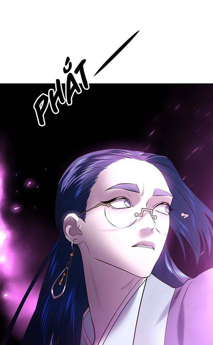 Vương Tử Huyền Bí: Chapter 31