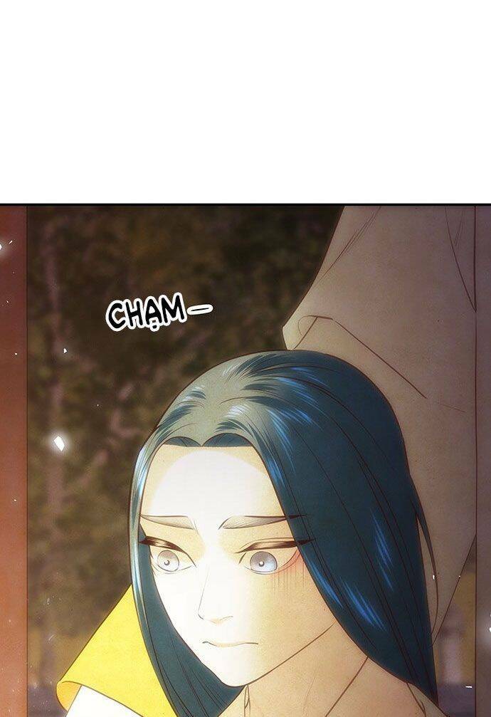 Vương Tử Huyền Bí: Chapter 31