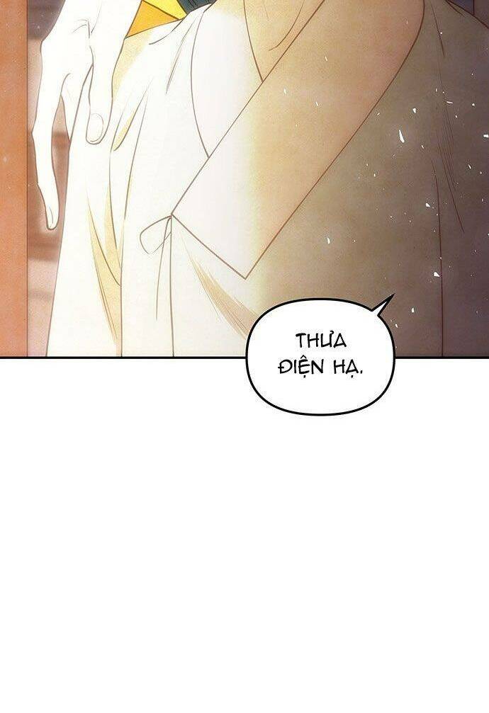 Vương Tử Huyền Bí: Chapter 31