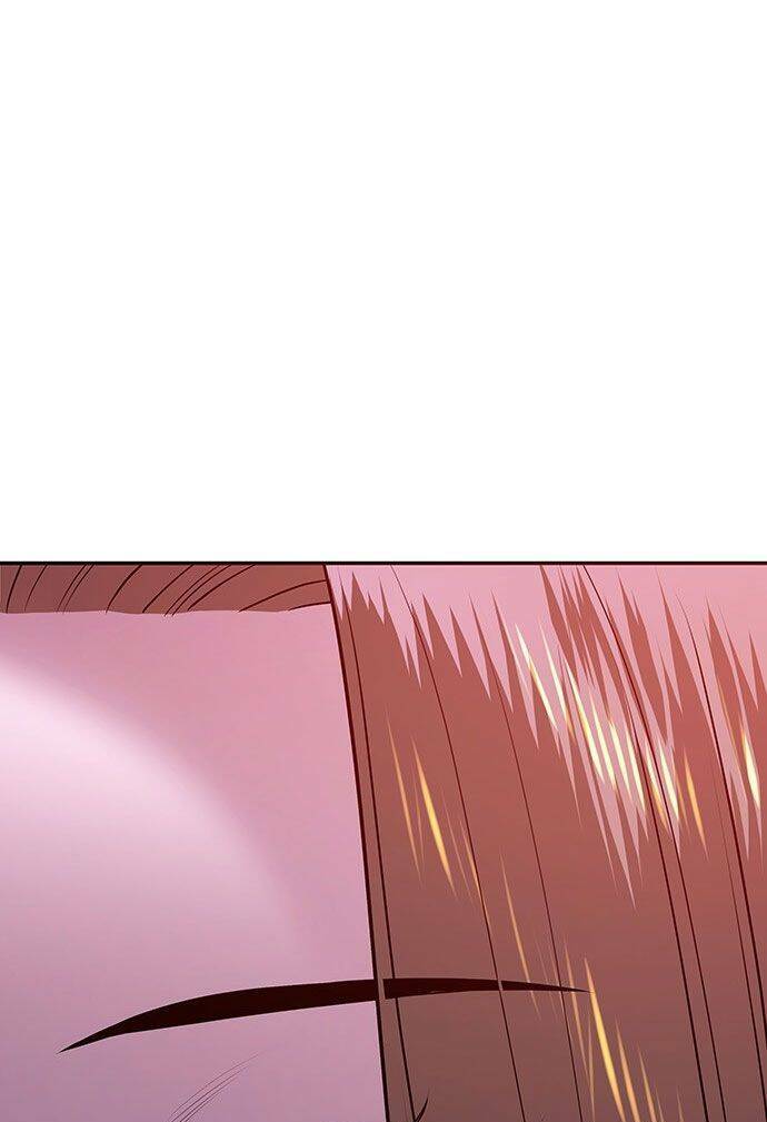 Vương Tử Huyền Bí: Chapter 31