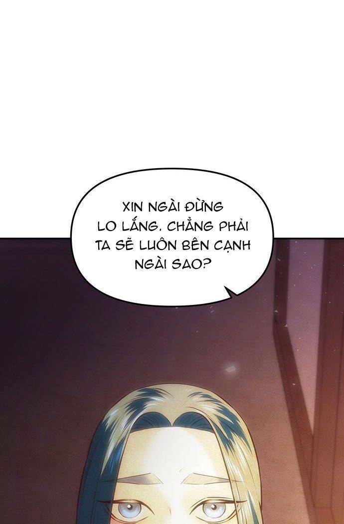 Vương Tử Huyền Bí: Chapter 31