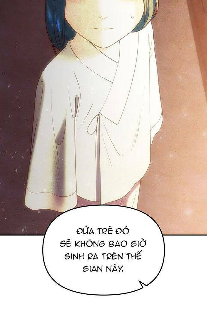 Vương Tử Huyền Bí: Chapter 31