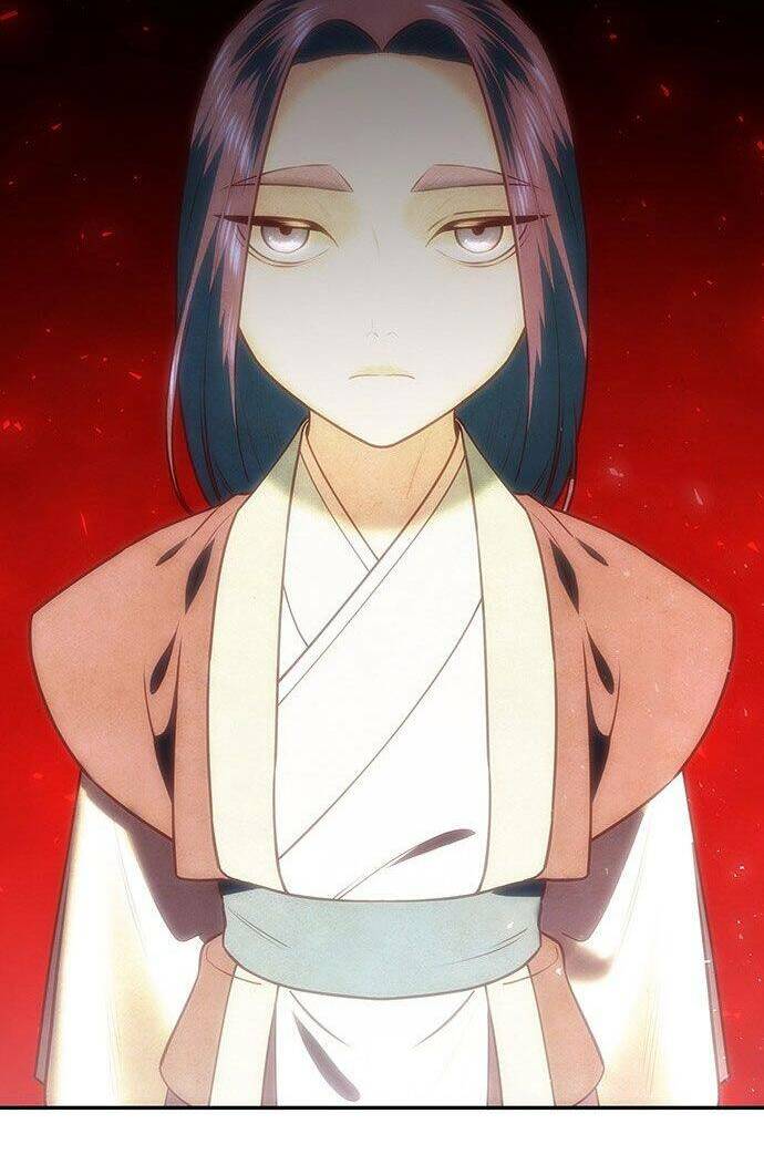 Vương Tử Huyền Bí: Chapter 31